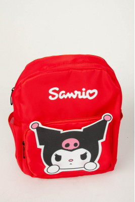 Рюкзак дитячий "Sanrio" 25х25см